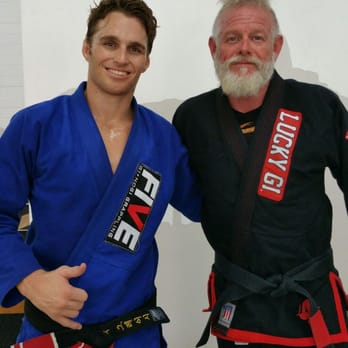 Fight Mechanics Martial Arts - Martial Arts Near Me - Menifee, California Fight Mechanics Martial Arts - Martial Arts Near Me - Menifee, California