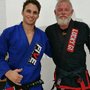 Photo of Fight Mechanics Martial Arts