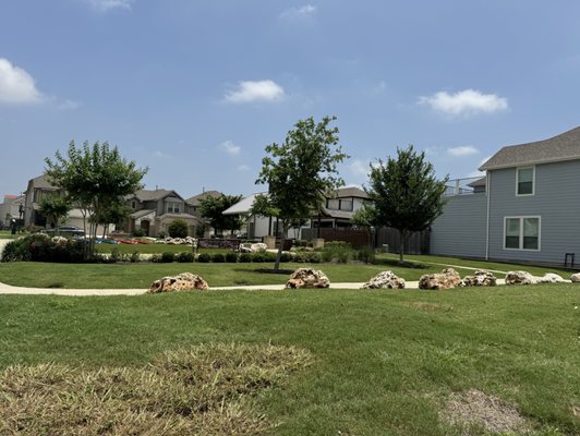 That's My Dog by null