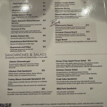Urban Roast - Food menu - Coffee & Tea Near Me - Washington, DC, District of Columbia Urban Roast - Food menu - Coffee & Tea Near Me - Washington, DC, District of Columbia