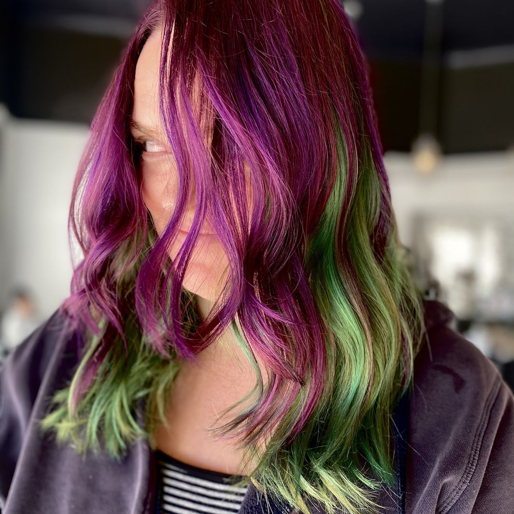 TOP 10 BEST Hair Salons Open on Sunday in Vacaville, CA - Updated 2026 -  Yelp