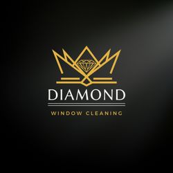 Diamond Window Cleaning