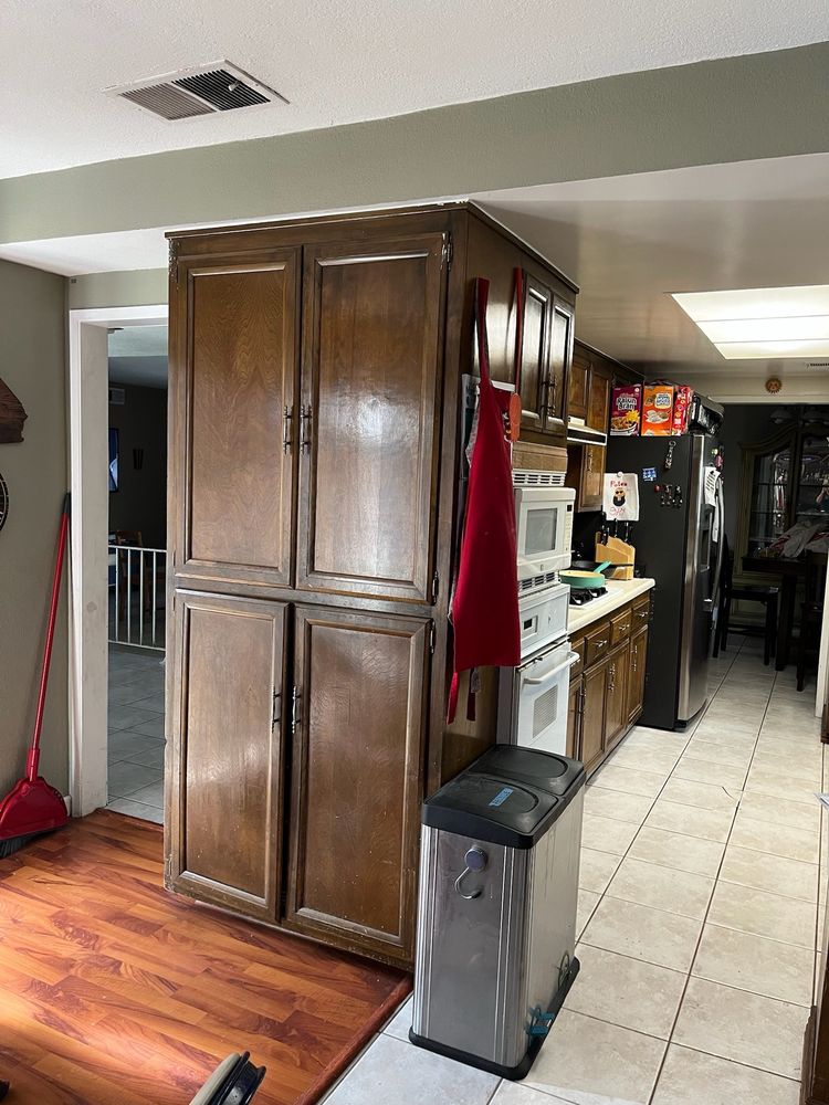 Slide of Roofing Plus Construction