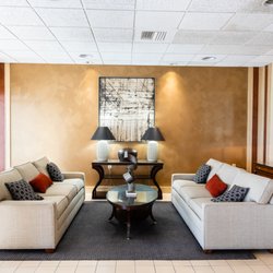 Leslie Worsech - Worsech Real Estate Services - Leslie Worsech - Broker -Worsech Real Estate Services