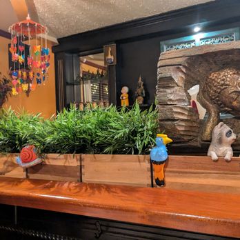Thai Garden - Adorable - Thai Near Me - Orangeburg, New York Thai Garden - Adorable - Thai Near Me - Orangeburg, New York