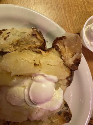 Texas Roadhouse by null