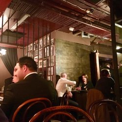 Stitch Bar