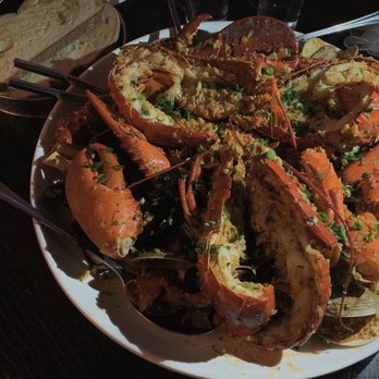 Bootleg Special - Build-A-Boil (Mix up to 3) - Cajun/Creole Near Me - Boston, Massachusetts