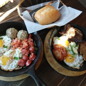 Cafe Opla - Coffee & Tea Near Me - Seattle, Washington Cafe Opla - Coffee & Tea Near Me - Seattle, Washington
