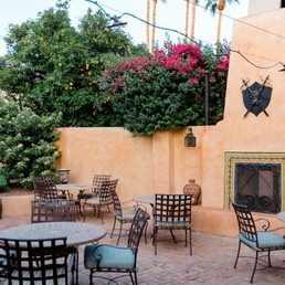 T COOK’S - Updated May 2025 - 683 Photos & 525 Reviews - 5200 E ...