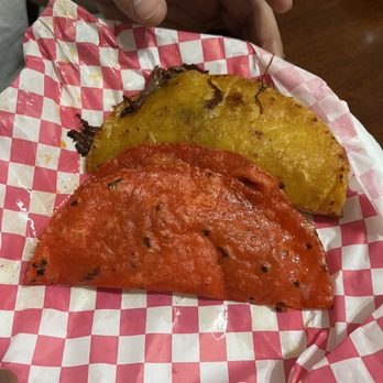 Birrierra Los Patroncitos - Food Trucks Near Me - Bakersfield, California Birrierra Los Patroncitos - Food Trucks Near Me - Bakersfield, California