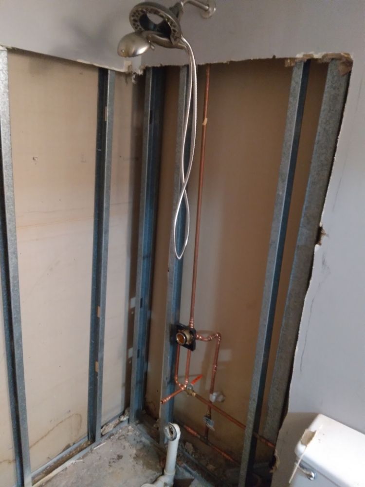 Slide of ASAP Plumbers & Gasfitters