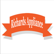 Richard's Appliance