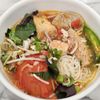 Banh Mi Che Cali Bakery & Restaurant gift card