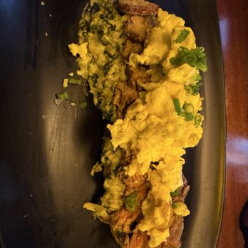 Tap 42 - Chicago Style Steak & Eggs - Beer Bar Near Me - Aventura, Florida