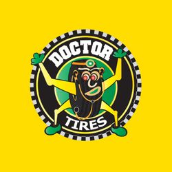 Doctor Tires - Doctor Tires LLC