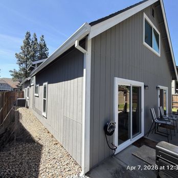 Extra Clear Windows & Exteriors - Windows Installation Near Me - Antelope, California
