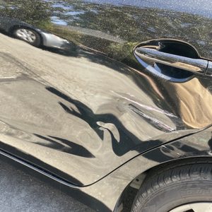 Union City Auto Body on Yelp