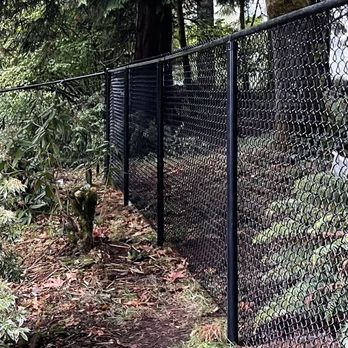 SoundView Fence - Fences & Gates Near Me - Tacoma, Washington SoundView Fence - Fences & Gates Near Me - Tacoma, Washington