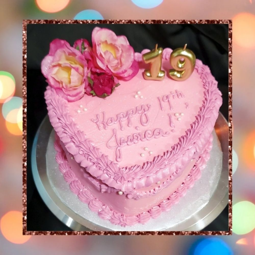 SWEET DREAM CAKERY 61 Photos Fort Collins, Colorado Cupcakes