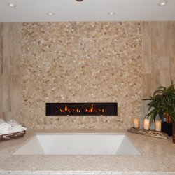 Green Art Plumbing Supply - Kitchen Bath Home - Bathe yourself in luxury!