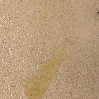Metropolis Apartments - Urine (after I addresses my concern) - Apartments Near Me - Irvine, California Metropolis Apartments - Urine (after I addresses my concern) - Apartments Near Me - Irvine, California