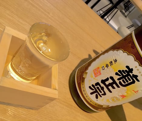 Bunka Hostel Tokyo by null