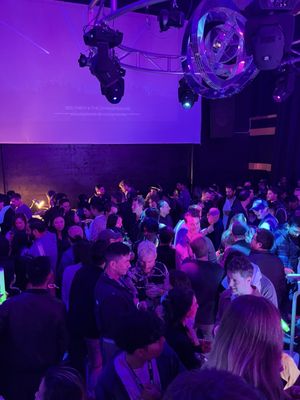 CITY NIGHTS - Updated February 2026 - 125 Photos & 272 Reviews - 715