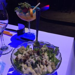 Bar Zoé