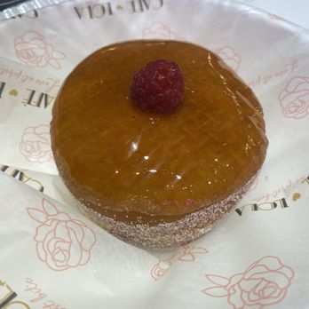 Cafe Lola - Bakeries Near Me - Las Vegas, Nevada Cafe Lola - Bakeries Near Me - Las Vegas, Nevada