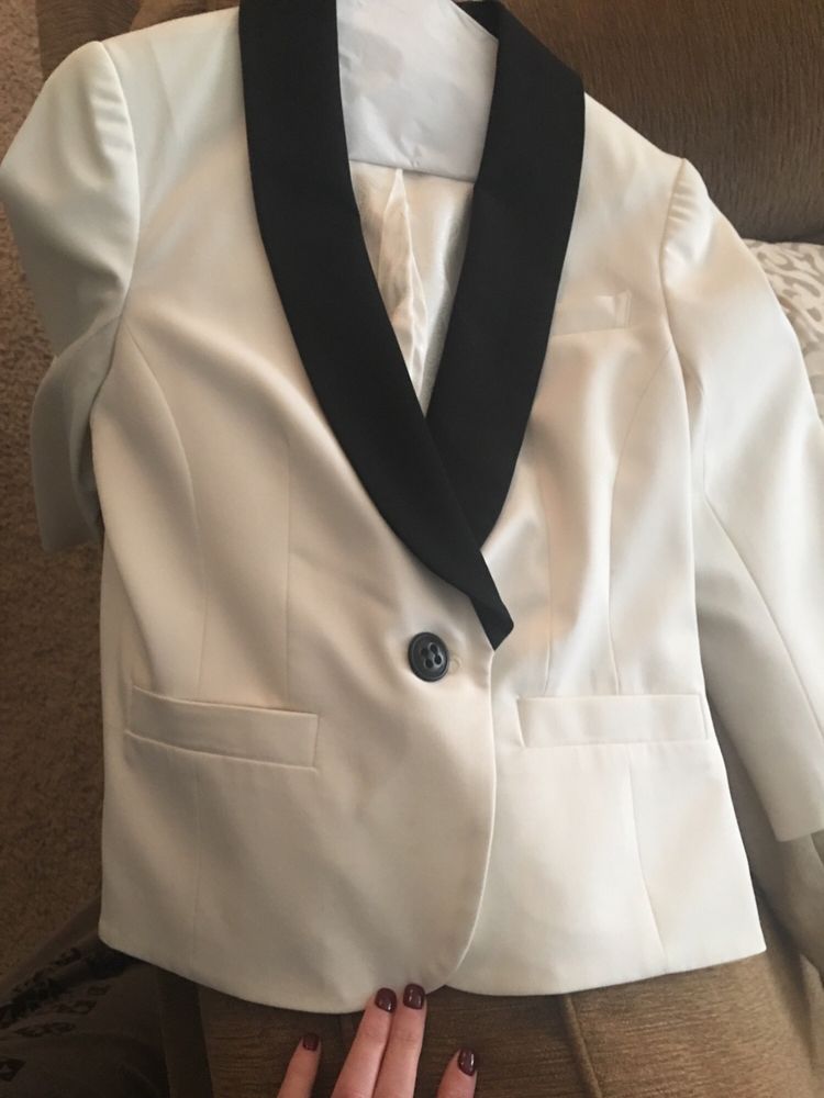 PARK PLACE CLEANERS Updated October 2024 12 Reviews 4911 Cahaba