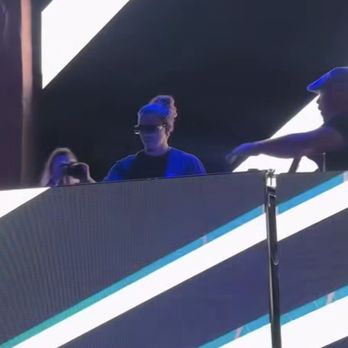 Smooth Talk DJ - DJs Near Me