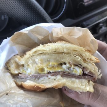 Donut Plus - Just perfect!!! - Donuts Near Me - Orange, California Donut Plus - Just perfect!!! - Donuts Near Me - Orange, California