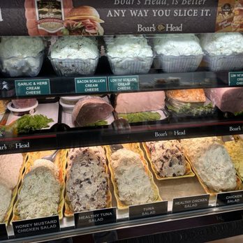 Park Place Bagels - Deli - Bagels Near Me - Bronxville, New York