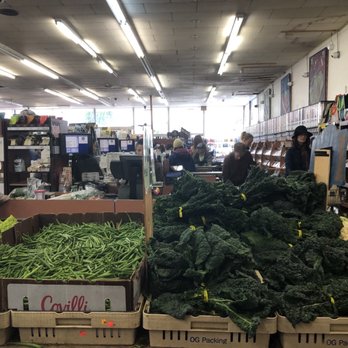 Monterey Market - Monterey Market - Fruits & Veggies Near Me - Berkeley, California Monterey Market - Monterey Market - Fruits & Veggies Near Me - Berkeley, California
