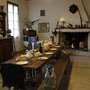 Photo of Le Vieux Mas