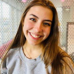 Patil Orthodontics - Longmont