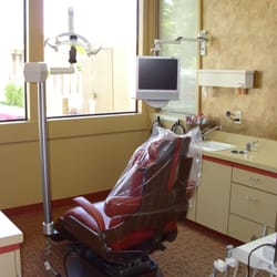 Lisa Sarasqueta, DDS