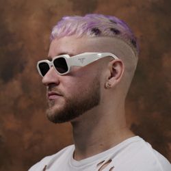 94 Barber Lounge