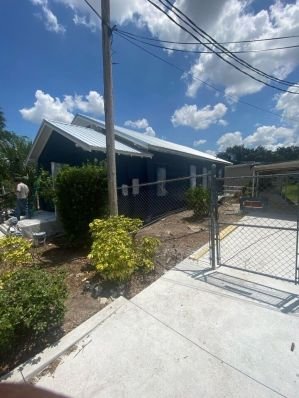 Slide of Plus Point Construction