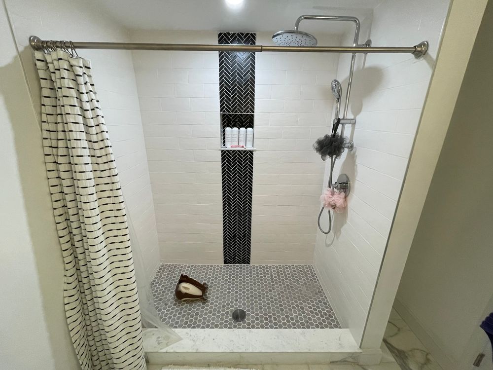 Slide of Viola Plumbing & Heating