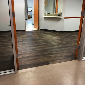 Houston Pride Design - Vinyl - Flooring Near Me Houston Pride Design - Vinyl - Flooring Near Me