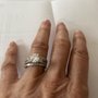 Photo of Dublin Jewelers