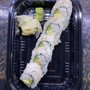 Photo of Simply Sushi