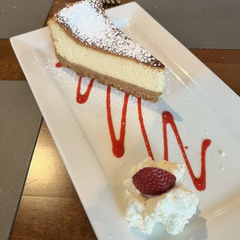 Lago Su Bella - Italian Near Me - Oconomowoc, Wisconsin