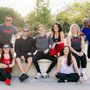 CYCLEBAR