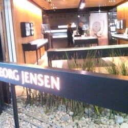 Georg Jensen