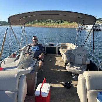 Lake Don Pedro Marina - Boating Near Me - La Grange, California Lake Don Pedro Marina - Boating Near Me - La Grange, California