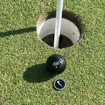 Iberostar Golf - Golf Near Me - Cancún, ROO