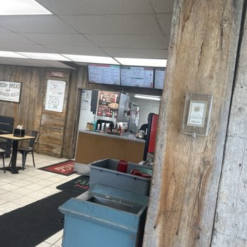 Papa Kelsey's Pizza & Subs - can. - Pizza Near Me - Burley, Idaho Papa Kelsey's Pizza & Subs - can. - Pizza Near Me - Burley, Idaho
